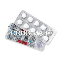 アジー 250mg、1000mg個人輸入商品イメージ