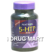 5-HTP̉摜1