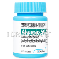 ~m}CVWFlbN50mg̉摜