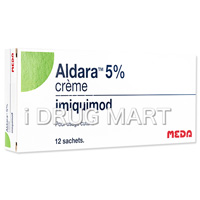 ALDARA TM CREAM(A_[TMN[)̉摜