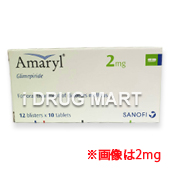 A}[(AaÖ) 2mg/3mg̉摜1