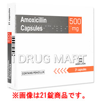 AmoxiliALVVj̉摜2