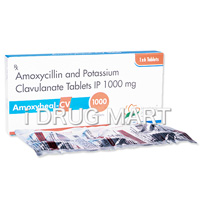 ALVq[-CV1000mg