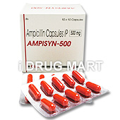 AsV500mg̉摜