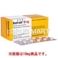 Aitj[(Novartis)10mg/25mg