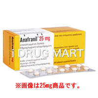 Aitj[(Novartis)10mg/25mg̉摜2