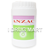 AUbN20mg(R)̉摜1