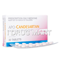 APO-JfT^16mg30̉摜1