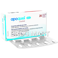 A|NG3.6mg (Apoquel)̉摜2