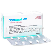 A|NG5.4mg (Apoquel)̉摜