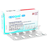 A|NG5.4mg (Apoquel)̉摜2