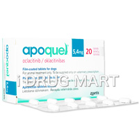 A|NG5.4mg (Apoquel)̉摜3