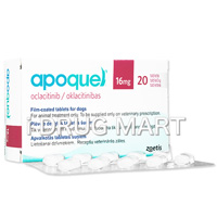 A|NG16mg (Apoquel)̉摜1