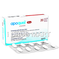 A|NG16mg (Apoquel)̉摜2