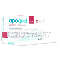 A|NG16mg (Apoquel)̉摜3