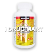 AXs 325mg<br>iڷޭװݸ޽j̉摜