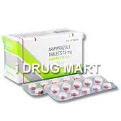 Asprito15mg (Grt@C̃WFlbNj̉摜