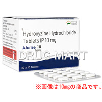 A^CY10mg/25mg̉摜