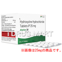 A^CY10mg/25mg̉摜2