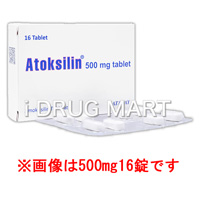 AgLV500mg̉摜1