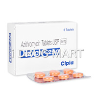 (Cipla)AWVbv̉摜