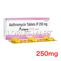 AWX}CV250mg/500mgiMaxithralj