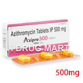 AWX}CV250mg/500mgiMaxithralj̉摜2