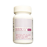 BBX+̉摜1