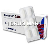 rmWbg250mg(ǖ)