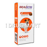 uxNg`u250mg ^p 4.5`10kg̉摜