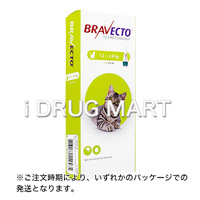 uxNgX|bgI\[V112.5mg Lp(1.2`2.8kg)̉摜