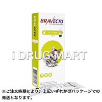 uxNgX|bgI\[V112.5mg Lp(1.2`2.8kg)̉摜2