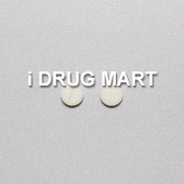 u}[S2.5mg(vN`})̉摜3