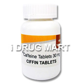 JtFC30mg(X}[ghbO)̉摜1