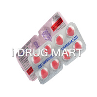Jx^100mg