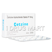 �Z�g�W��10mg60���̉摜
