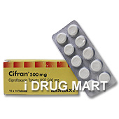 Vt500mg̉摜