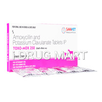 gL\bNX250(200mg+50mg)̉摜1