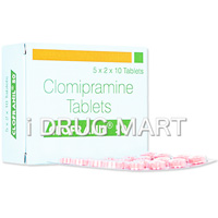Aitj[WFlbN(Ntj)25mg/50mg̉摜2