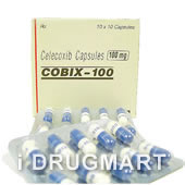 RrbNXiZubNX̼ުدj 100mg̉摜1