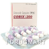 RrbNXiZubNX̼ުدj 200mg̉摜1