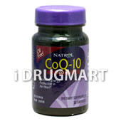 RGUCQ10 100mg̉摜