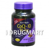 RGUCQ10 50mg̉摜