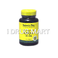 RGUCQ10 30mg̉摜