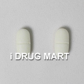 L625mg iҕaÁj̉摜3