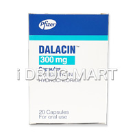 Dalacin (_V)̉摜