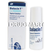 Dalacin T<br>_V[V̉摜