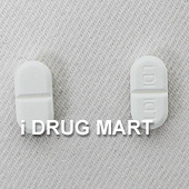 _Ij[(AaÖ)5mg̉摜3