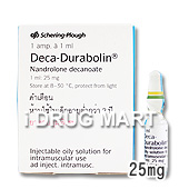 Deca-Durabolin(fJf{ˍ)̉摜