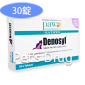 fmV90mg(LƏ^p)